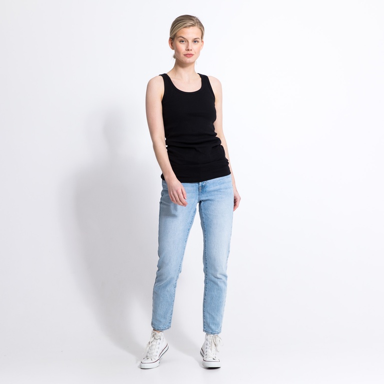 Linne "Johanna"